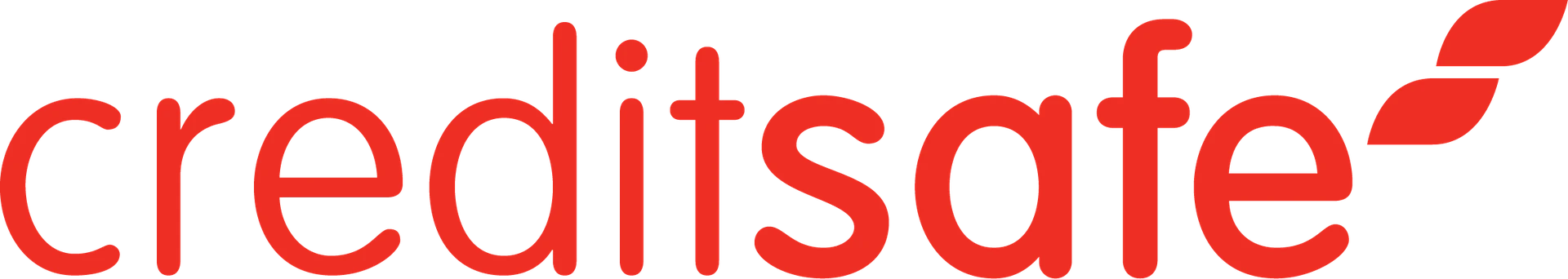 Creditsafe Logo 