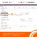 Folie2.webp