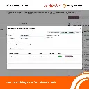 Folie3.webp