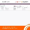 Folie6.webp