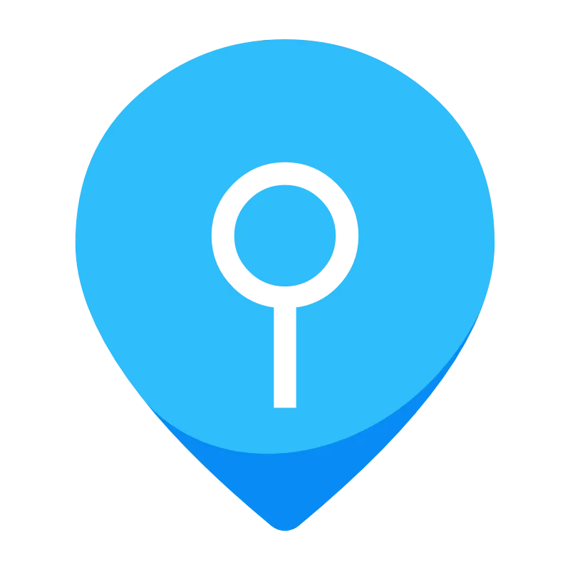 RS Address Check