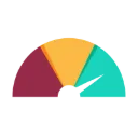 RS Credit Check